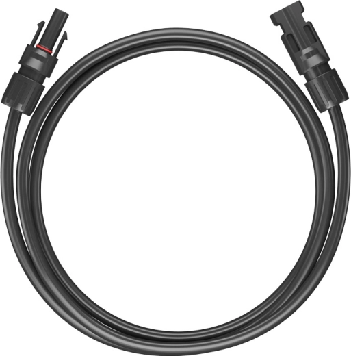 DJI MC4 pikenduskaabel fotogalvaanilistele paneelidele (3 m)