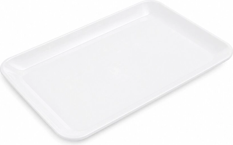Vastupidav UH-plast ja lihtne hooldus