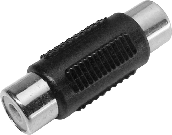 Sencor Cinch/RCA pesa