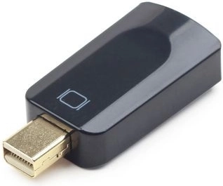 Mini DisplayPorti adapter HDMI-ks