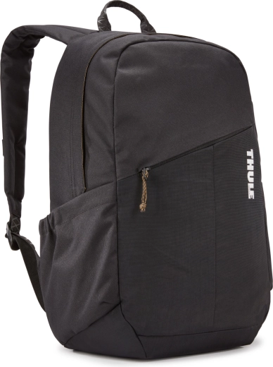 Thule Notus seljakott 20 l must