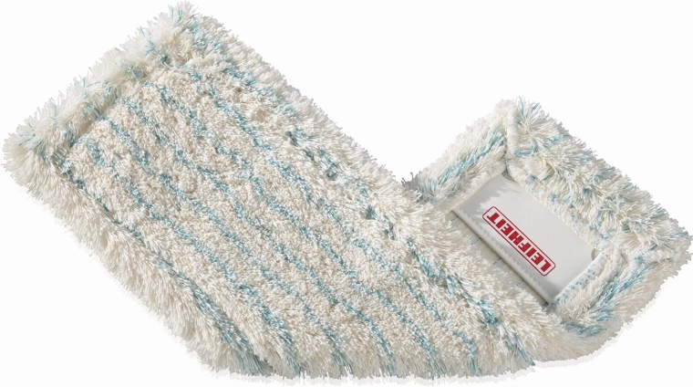 Varuhülss COTTON PLUS 42 × 16 cm mopile LEIFHEIT PROFI