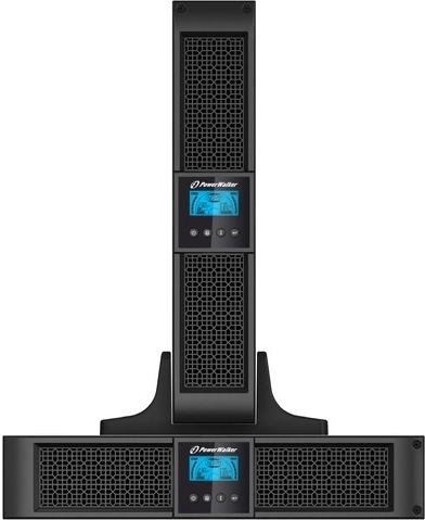 Ülevaatlik LCD-ekraan