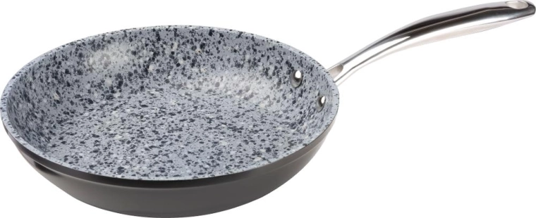 Lamart graniitpann 24 cm