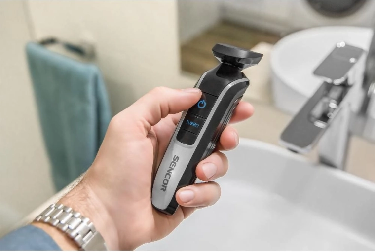 Juhtmeta kasutamine kuni 45 minutit