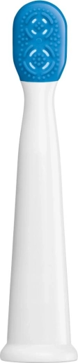 Keele puhastamine