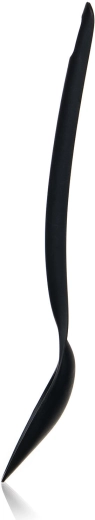 Kuumakindlus kuni 210 °C