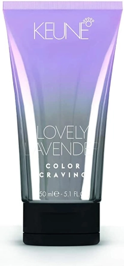Keune Color Craving Lovely Lavender tooniv palsam 150 ml