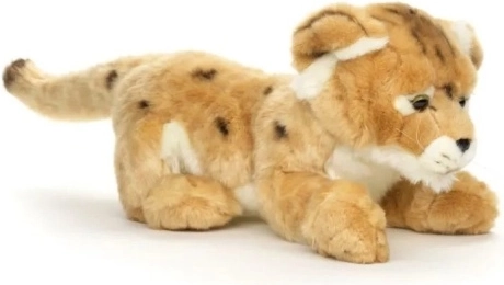 Paluslõvi 35 cm