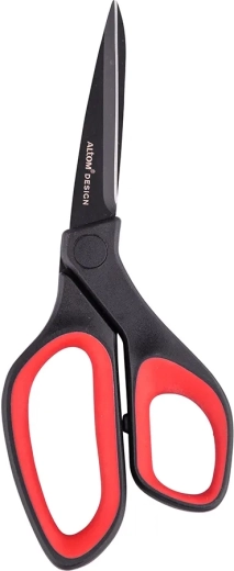 Universaalsed käärid 20 cm