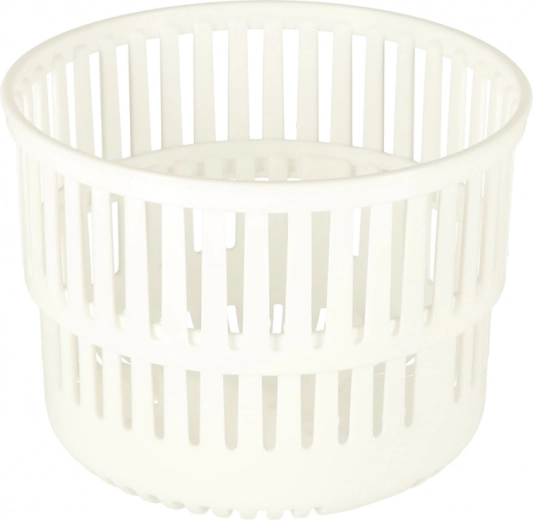 Pesukorv ja lihtne tühjendamine