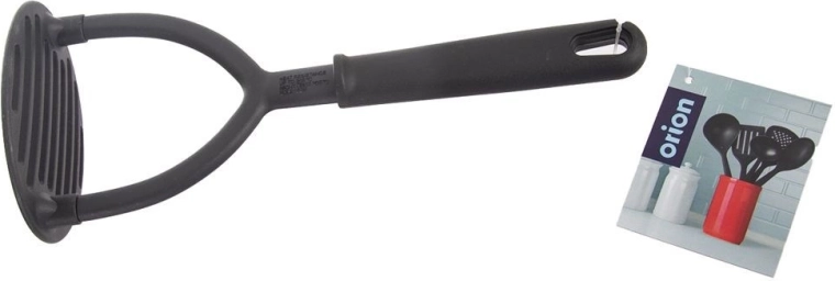 Vastupidav PBT-termoplast