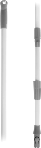 Kerge ja vastupidav roostevabast terasest konstruktsioon