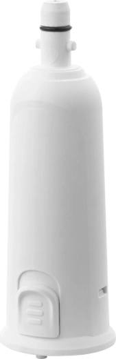 Sencori kontsentreeriv otsik tolmuimejale SSC 6010WH