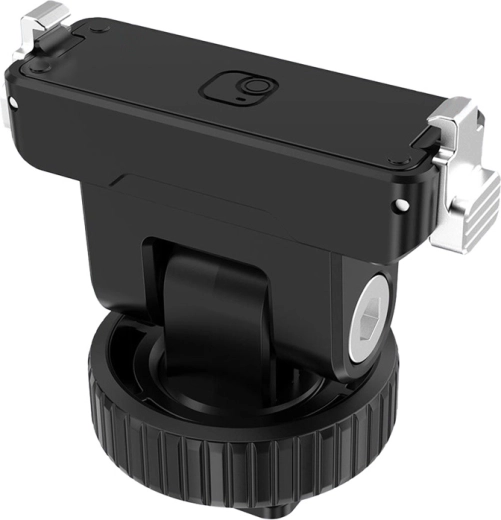Magnetiline multifunktsionaalne kiirkinnitusega adapter Puluz Insta360 GO Ultra jaoks