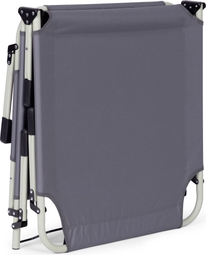 Kokkupandav ja hõlpsasti kaasaskantav