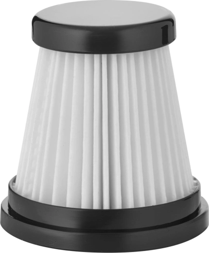 Sencor SVX 7301HF HEPA-filtrite komplekt tolmuimejatele SVC 7315