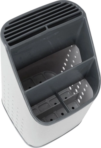 Kiire kuivamine ja lihtne hooldus