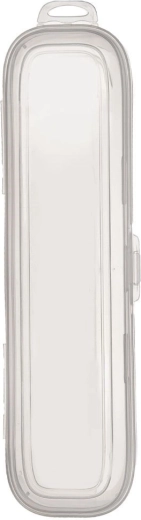 Turvaline klõpskinnisega sulgemine