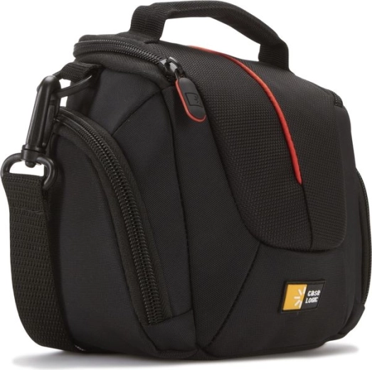 Case Logic fotoaparaadi kott dcb304k