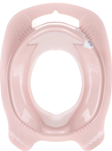 Ergonoomiline kuju mugavaks istumiseks