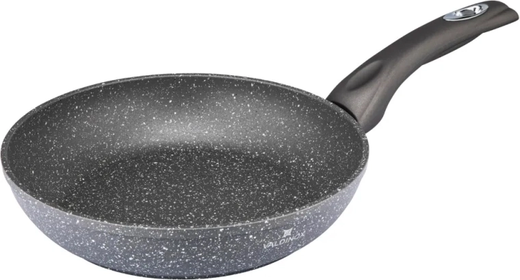 Pann Valdinox Rock 28 cm