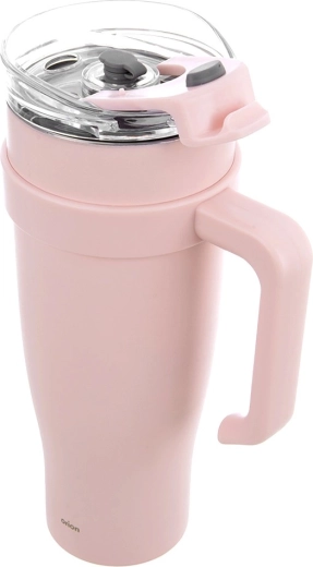 Suur ergonoomiline sang ja topsihoidikutega ühilduv kuju