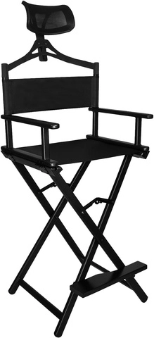 Stabiilsus ja suur kandevõime