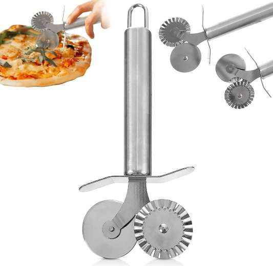 Ohutu ja mugav käsitsemine