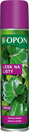 Bopon leheläige 250 ml