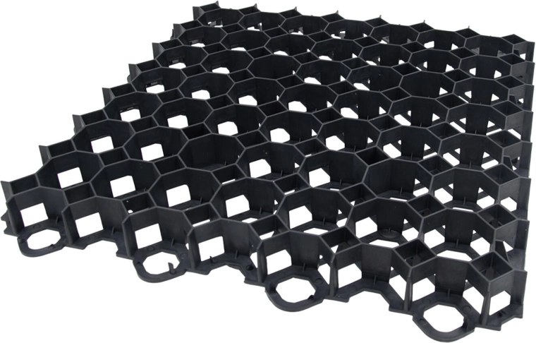 Kiire modulaarne paigaldus