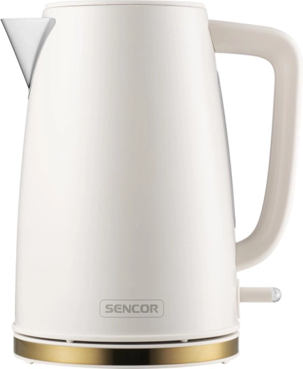 Sencor SWK 1780WH veekeetja