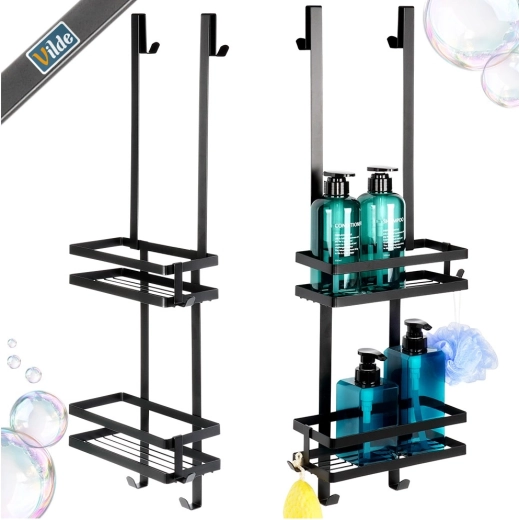 Lihtne paigaldus ilma puurimiseta