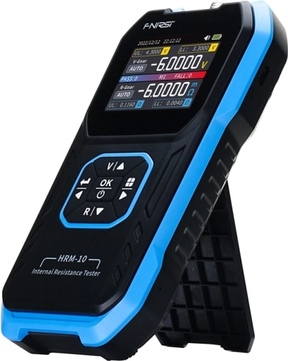 Andmete salvestus ja eksport arvutisse