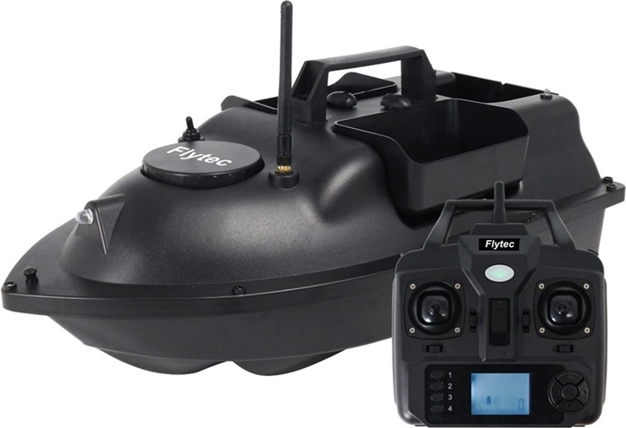 Precise navigation with dual GPS+BDS