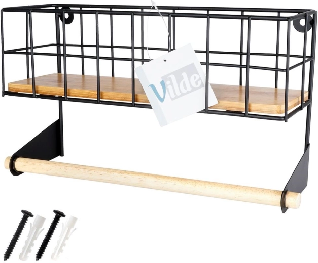 Vastupidav metallkonstruktsioon