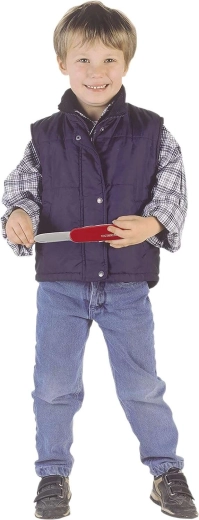 Ohutu oskuste harjutamine