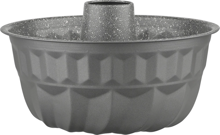Altom designi keeksivorm korstnaga 22 × 11,5 cm