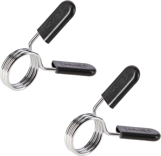Paigaldus kuni kettani