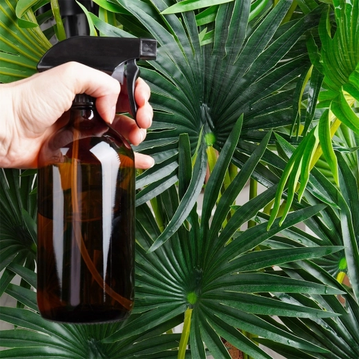 Mugav ja korduvalt kasutatav