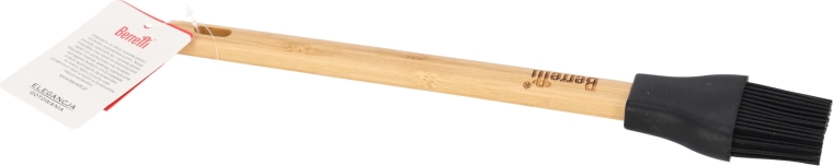 Praktiline riputus ja lihtne hooldus