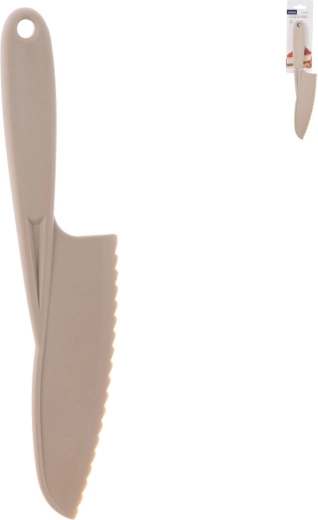 Magustoidunuga ECRINA 14 cm