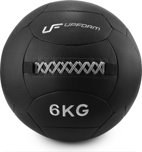 Seinapall UpForm 6 kg