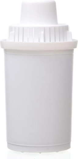 Filtrielement standard B100-15