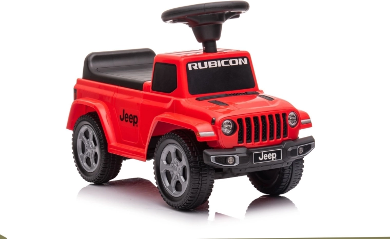 Sound functions on the steering wheel