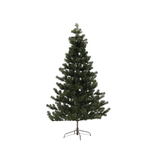 Sünteetiline jõulupuu Renata 150 cm