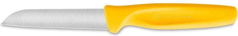Wüsthofi köögiviljanuga 8 cm, kollane