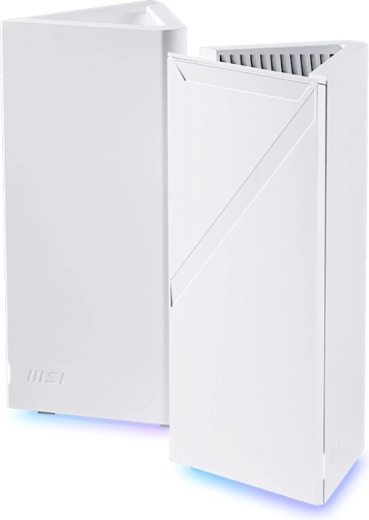 Roamii BE Pro mesh Wi‑Fi süsteem (2 seadet)