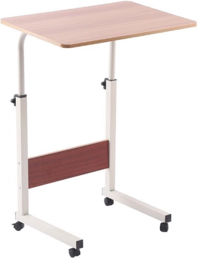 Sujuv kõrguse reguleerimine 70–90 cm