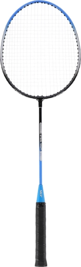 Aerodynamic rackets for a fast-paced game